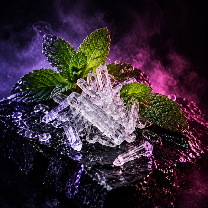 Menthol