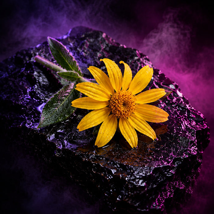 Arnica